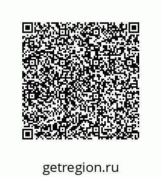 79633027041