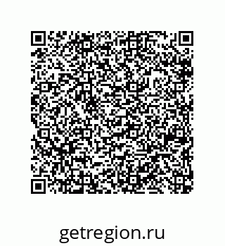 79633027043