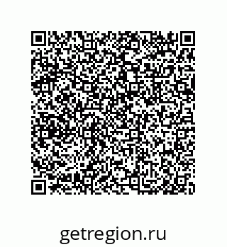 79633027044