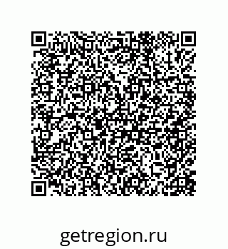 79633027045