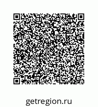 79633027047
