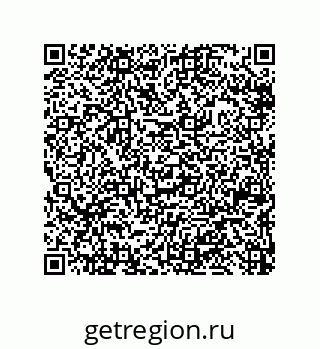 79633027056