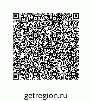79633027058