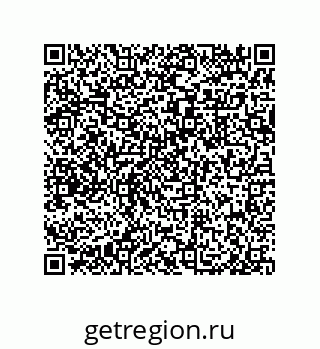 79633027059