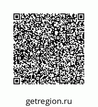 79633027062