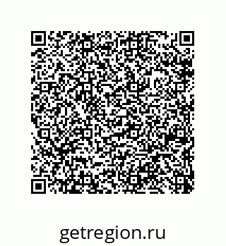 79633027064