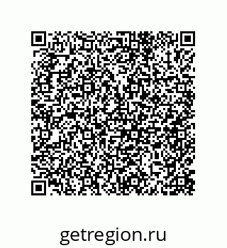 79633027065