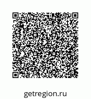 79633027066
