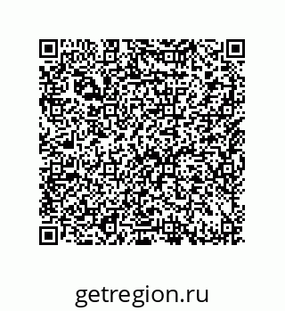 79633027067