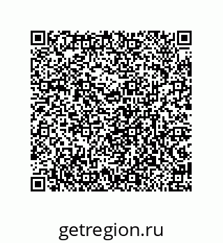 79633027071