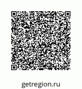 79633027072
