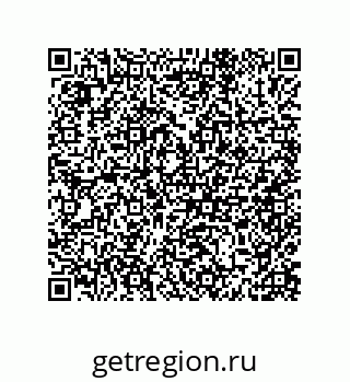 79633027077
