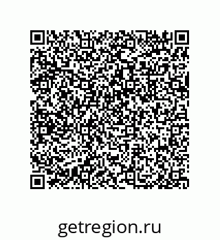 79633027081