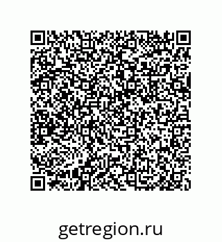 79633027086