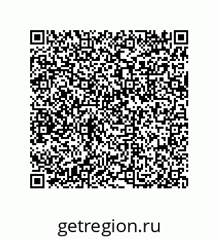 79633027090