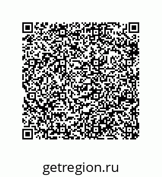 79633027091
