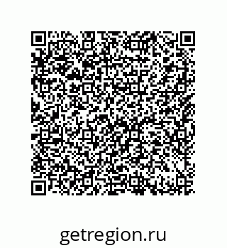79633027093
