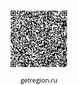 79633027095