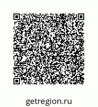 79633027096