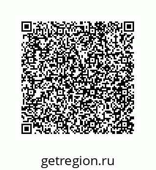 79633027097