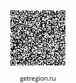 79633027102