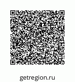 79633027110