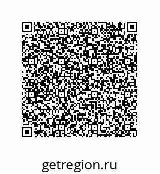 79633027111