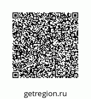 79633027113