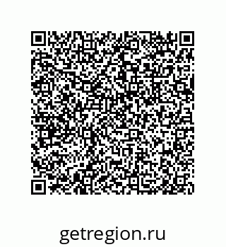 79633027117