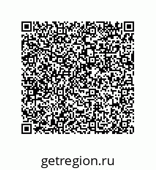 79633027118