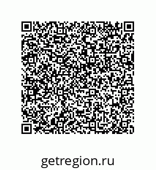 79633027124