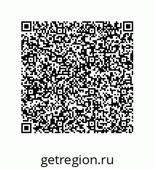 79633027127