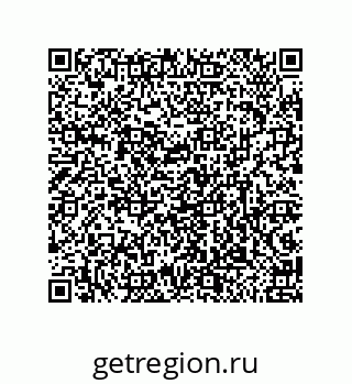 79633027128
