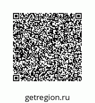79633027131