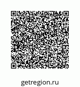 79633027135