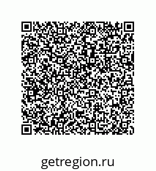 79633027136