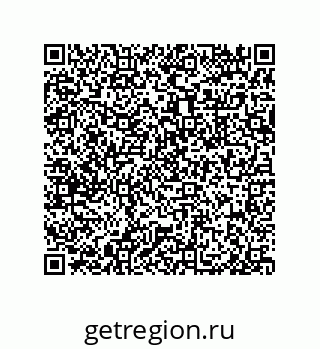 79633027141
