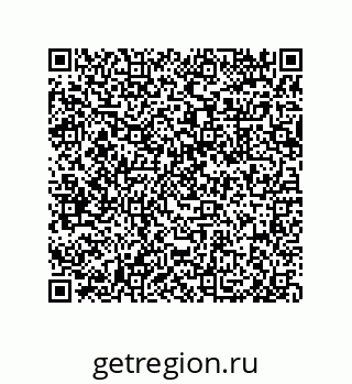 79633027142