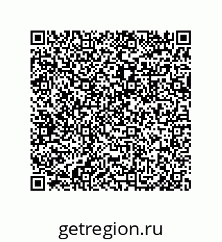 79633027144