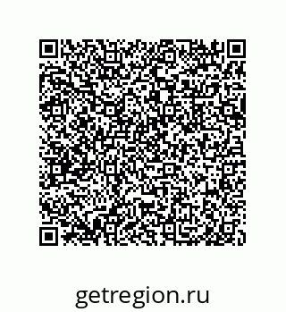 79633027146