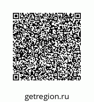 79633027149