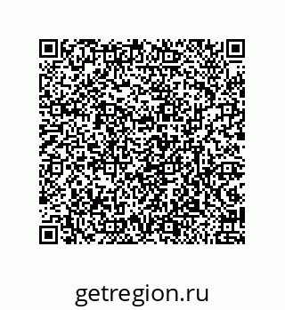 79633027150