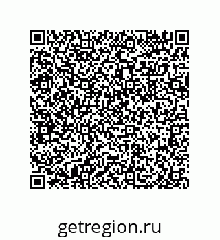 79633027153