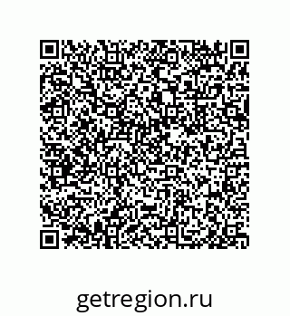 79633027161