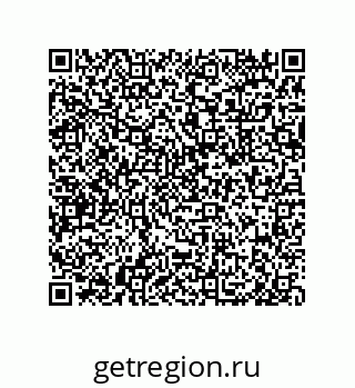 79633027162