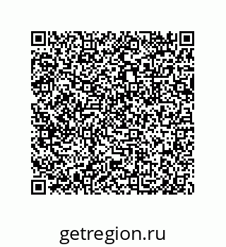 79633027166
