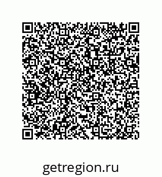 79633027167