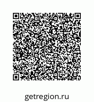 79633027168
