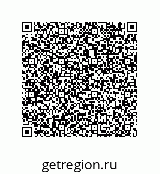 79633027176