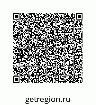 79633027182